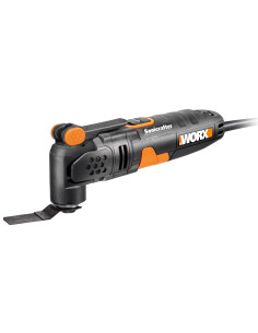 Worx WX679 -...
