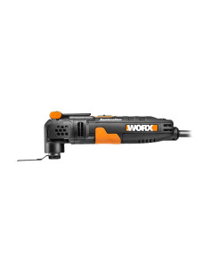 Worx WX679 -... 2