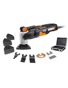 Worx WX680 -...