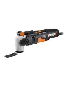 Worx WX680 -... 2