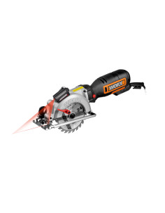 Worx WX427 - Sierra... 2