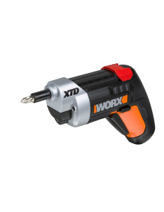 Worx WX252 - Atornillador... 2