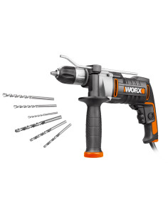 Worx WX318 - Taladro...