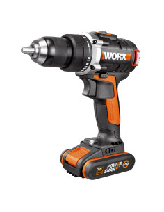 Worx WX175 - Taladro...