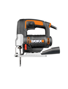 Worx WX478.1 - Sierra de... 2