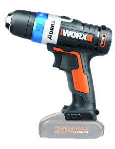 Worx WX178.9 - Taladro... 2