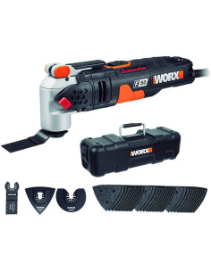 Worx WX681 -...