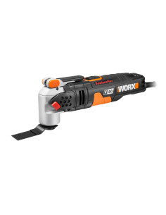 Worx WX681 -... 2