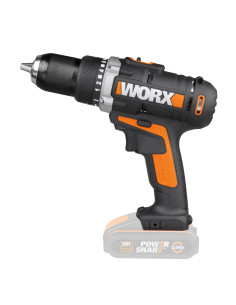 Worx WX183.9 - Taladro... 2