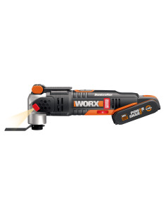 Worx WX693 -...