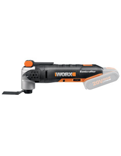 Worx WX678.9 -... 2