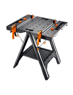 Worx WX051 - Mesa de...