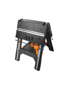 Worx WX051 - Mesa de... 2