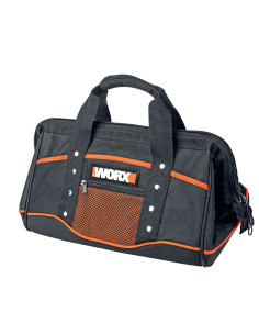 Worx WA0076 - Bolsa de...