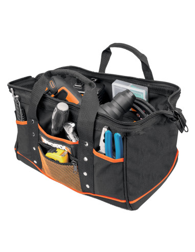 Worx WA0076 - Bolsa de transporte