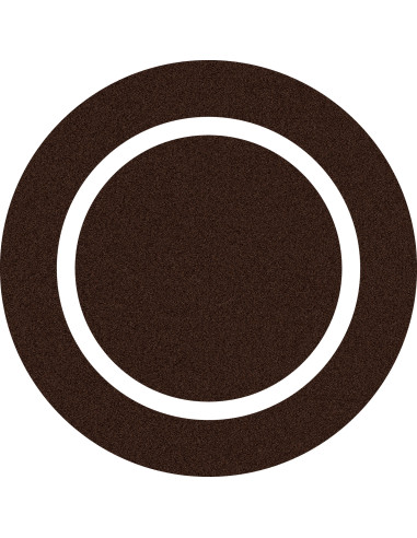 Worx WA2061 - 15 Hojas de lija para...