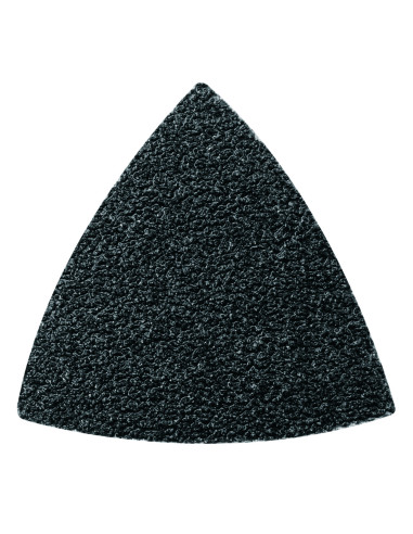 Worx WA2105 - Juego 20 lijas Gr. 120...