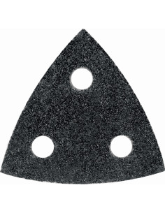 Worx WA2113 - Juego 20...