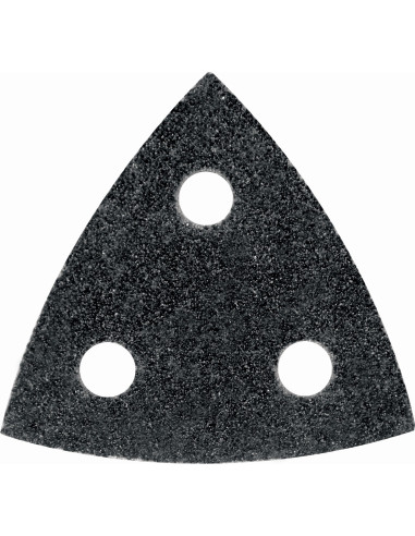 Worx WA2113 - Juego 20 lijas Gr. 180...