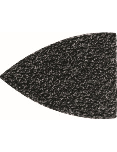 Worx WA2120 - Juego 20...