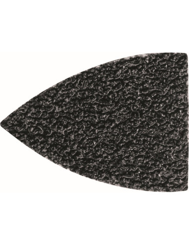 Worx WA2120 - Juego 20 lijas dedo...