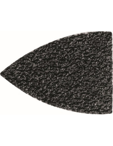 Worx WA2121 - Juego 20 lijas dedo...