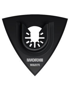 Worx WA2171 - Plato para...