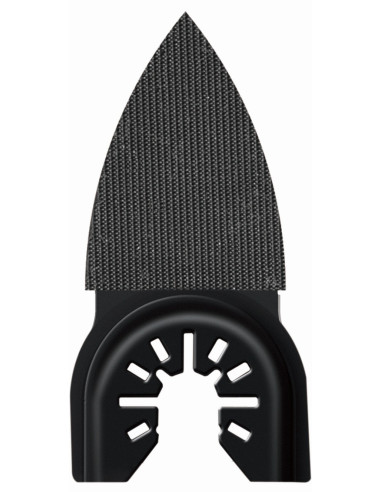 Worx WA2173 - Dedo lijador fino 1mm...