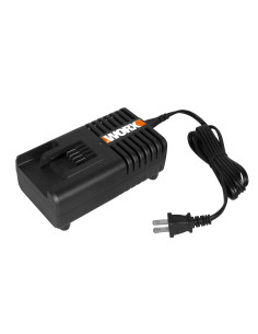 Worx WA3860 - Cargador...
