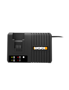 Worx WA3867 - Cargador... 2