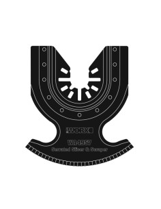 Worx WA4957 - Hoja de...