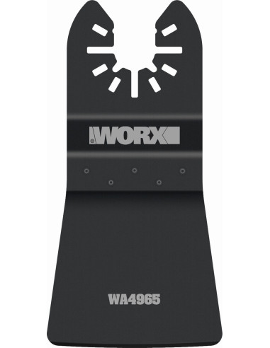 Worx WA4965 - Espátula flexible