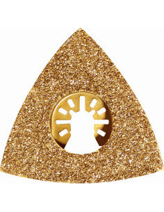 Worx WA4966 - Rascador de...