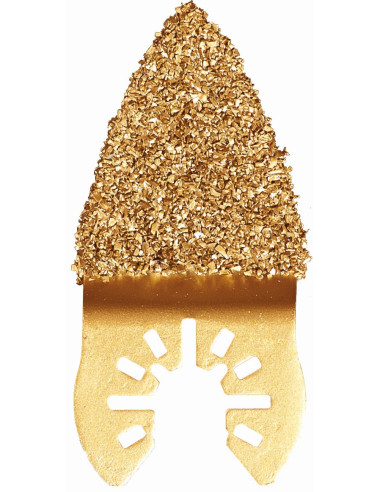 Worx WA4967 - Rascador de metal,...