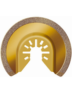 Worx WA4977 - Hoja de...