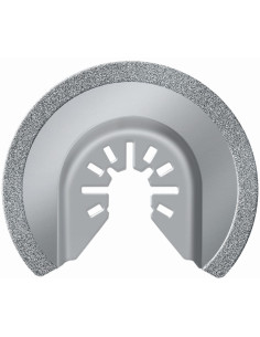 Worx WA4980 - Hoja de...