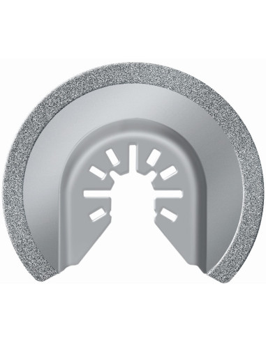 Worx WA4980 - Hoja de sierra de...