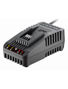 Worx WA3880 - Cargador 16V/20V