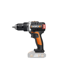 Worx WX175.9 - Taladro...