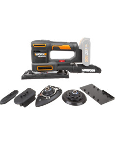 Worx WX820.9 -... 2