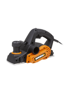 Worx WX615 - Cepillo...