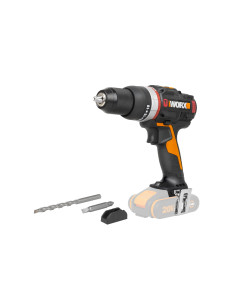 Worx WX-JCR.9 - Taladro...