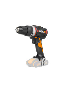 Worx WX-JCR.9 - Taladro... 2