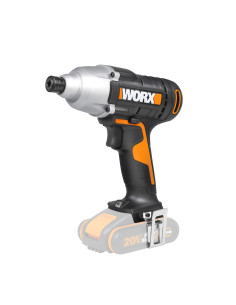 Worx WX291.9 - Atornillador...