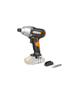 Worx WX291.9 - Atornillador... 2