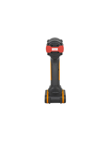 Worx WX261 - Atornillador Impacto...