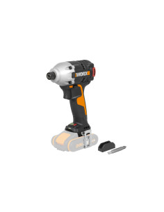 Worx WX261.9 - Atornillador...