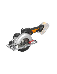 Worx WX531.9 - Sierra... 2