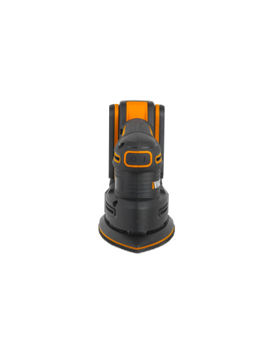Worx WX822 - Multilijadora 20V 2.0Ah...