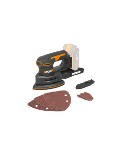 Worx WX822.9 -...